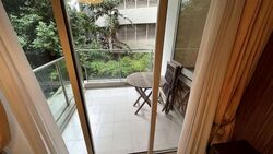 8 @ Mount Sophia (D9), Condominium #543033941